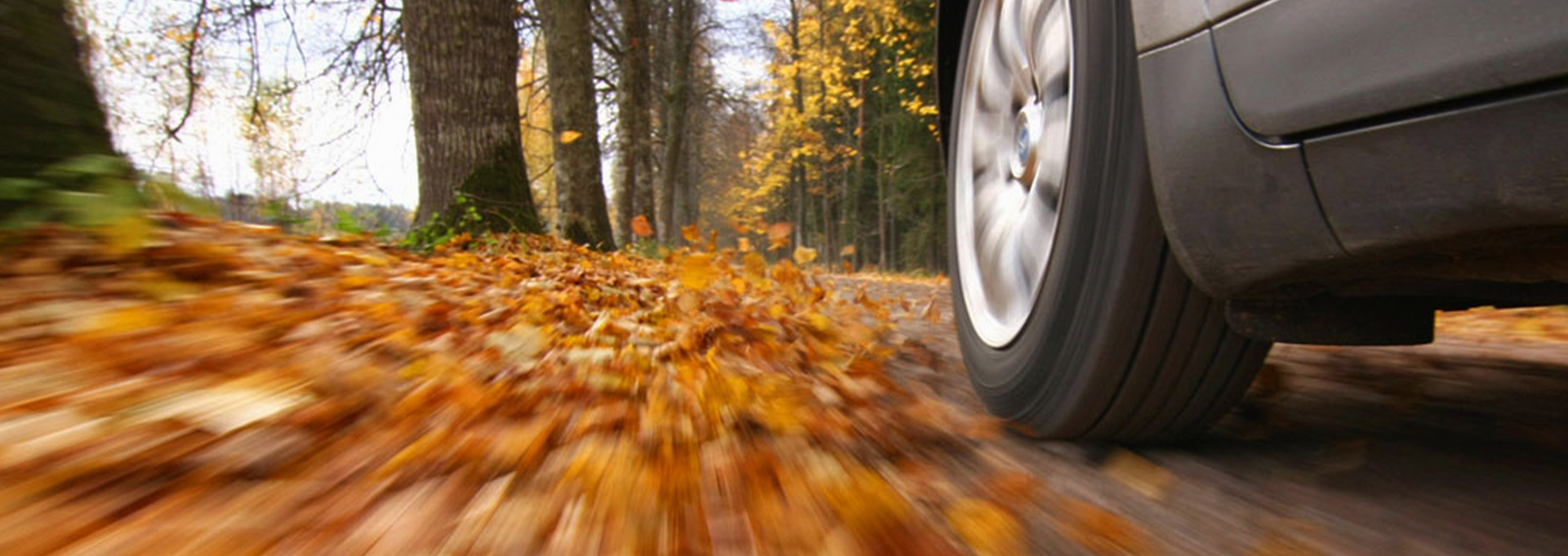 5 ნიშანი, რომ ავტომობილს ტექნიკური პრობლემა აქვს