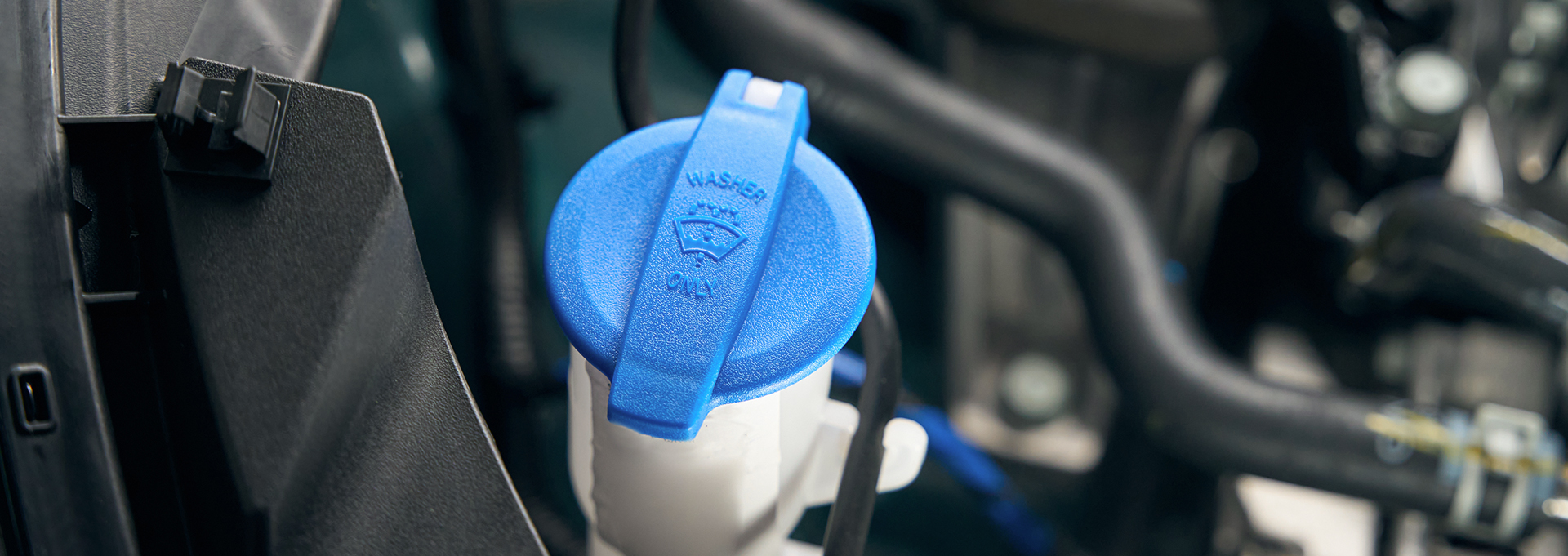 ცივი ამინდები და ანტიფრიზის როლი ავტომობილის გამართულ ფუნქციონირებაში