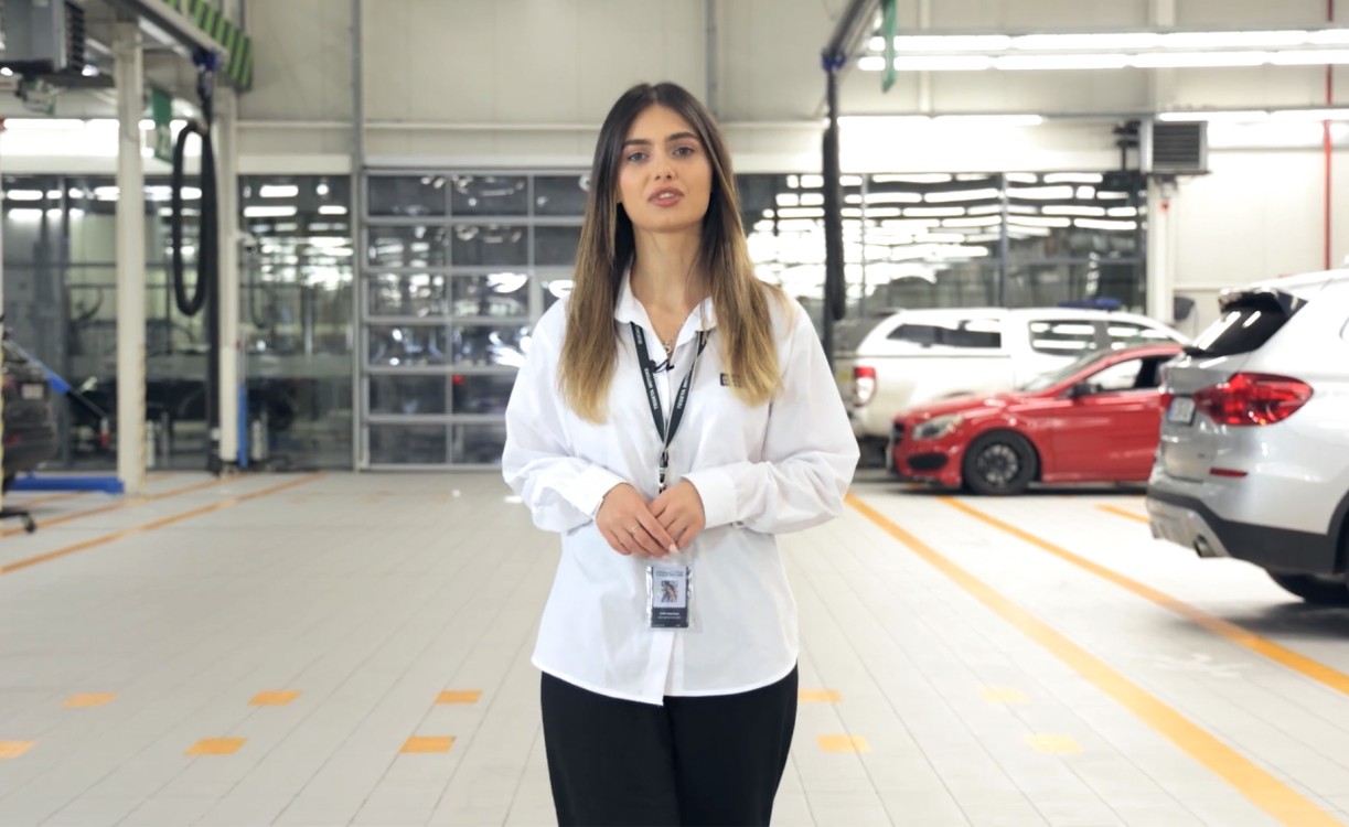 რაზე მიგვანიშნებს მუხრუჭის უცნაური ხმა?
