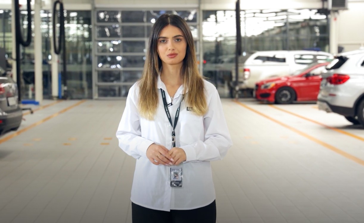 შეუძლია კბილანა ღვედს ძრავის სრულად დაზიანება?