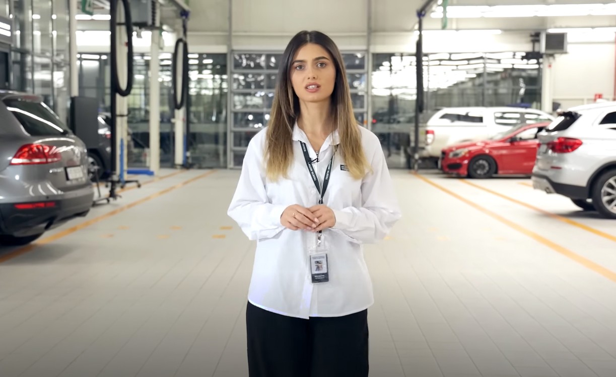 როგორ მოქმედებს სეზონის ცვლილება აკუმულატორზე?