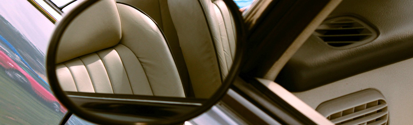 blog image